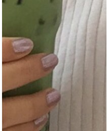 M・A・C | ハンドケア/ハンドクリーム