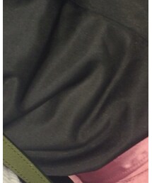 used | キャミソール