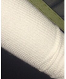 NADIA | Tシャツ/カットソー