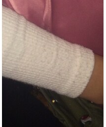 GUCCI | ショルダーバッグ