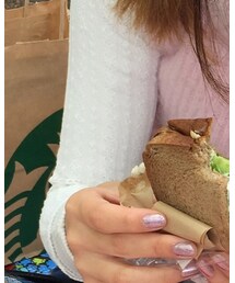 kIkka | その他トップス