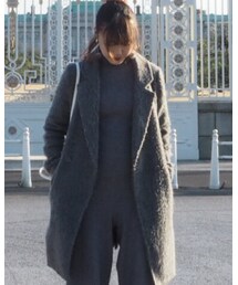 ZARA | サロペット/オーバーオール