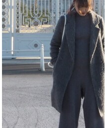 MIIA | ショルダーバッグ