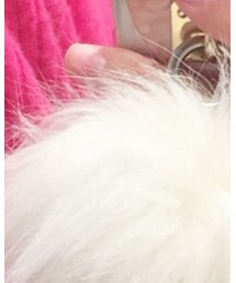 lilLilly | スマホケース/カバー