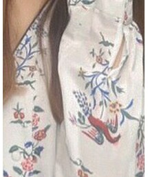 MOUSSY | Tシャツ/カットソー