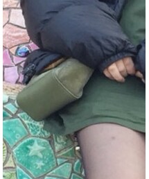 GUCCI | ショルダーバッグ