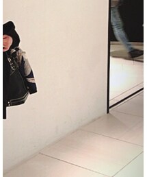 LOUIS VUITTON | ハンドバッグ