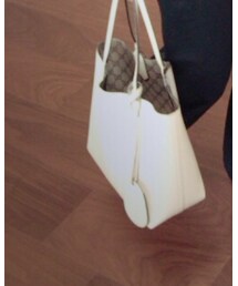 GUCCI | トートバッグ