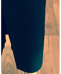 ZARA | その他パンツ