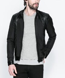 ZARA | その他アウター