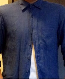 UNIQLO | シャツ/ブラウス