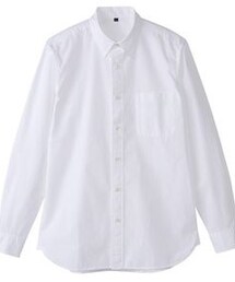 無印良品 | シャツ/ブラウス