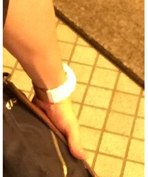 DIESEL | アナログ腕時計