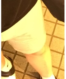 GU | その他パンツ