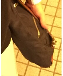 Orobianco | ハンドバッグ