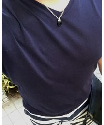 ZARA | Tシャツ/カットソー