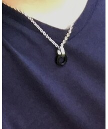 cK | ネックレス