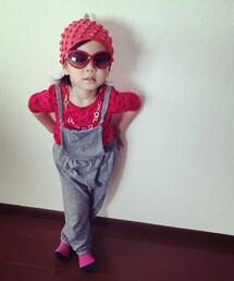 GAP | サングラス