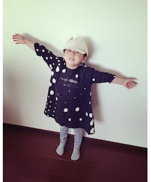 Handmade | ワンピース