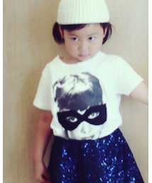 MOJAKWAMOJA | Tシャツ/カットソー