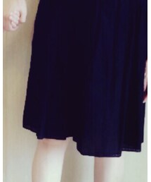 MIHARAYASUHIRO | スカート