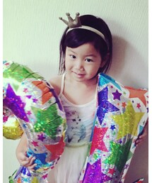 H&M | カチューシャ