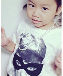 Handmade | ネックレス