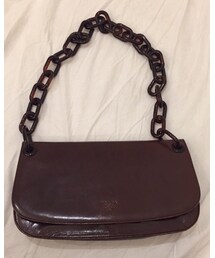 PRADA | ショルダーバッグ