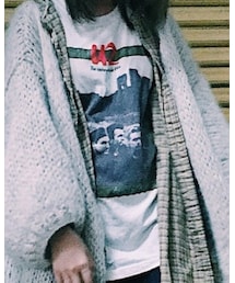 Archer(古着屋) | Tシャツ/カットソー