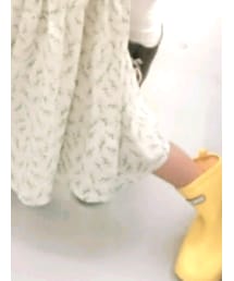 楽天 | レインシューズ