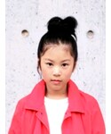 UNIQLO(ユニクロ)の「ジャケット/アウター(ステンカラーコート)」