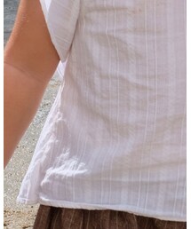 宝大祥 | Tシャツ/カットソー