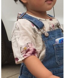 OLD NAVY | シャツ/ブラウス