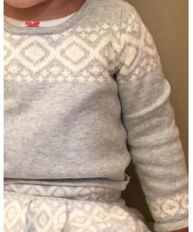 OLD NAVY | ニット/セーター