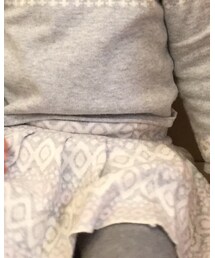 OLD NAVY | スカート