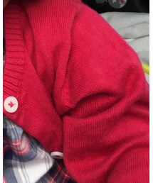 Carter's | ニット/セーター