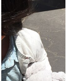 Carter's | カーディガン/ボレロ