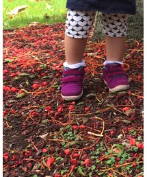 Reebok | スニーカー