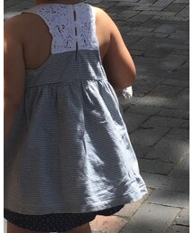 POLO RALPH LAUREN | Tシャツ/カットソー