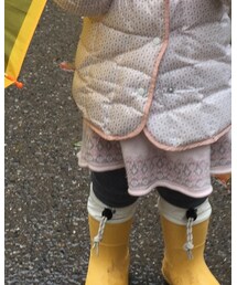 戴维贝拉 | ワンピース