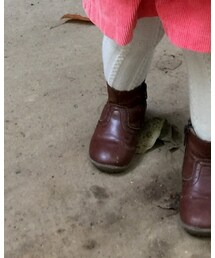 Mothercare | ブーツ