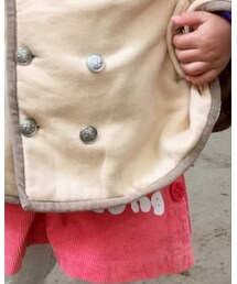 戴维贝拉 | その他アウター