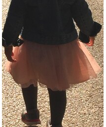 OLD NAVY | スカート