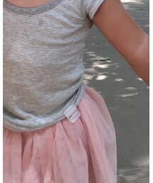 muji | Tシャツ/カットソー