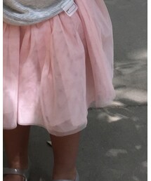 OLD NAVY | スカート