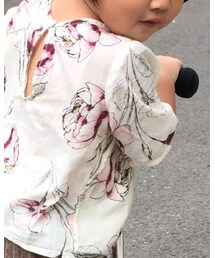 OLD NAVY | シャツ/ブラウス