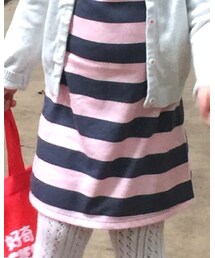 OLD NAVY | ワンピース