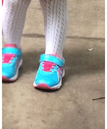 ASICS | スニーカー