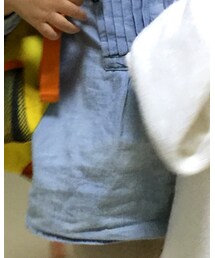 POLO RALPH LAUREN | シャツ/ブラウス