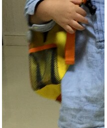 skip hop | バックパック/リュック